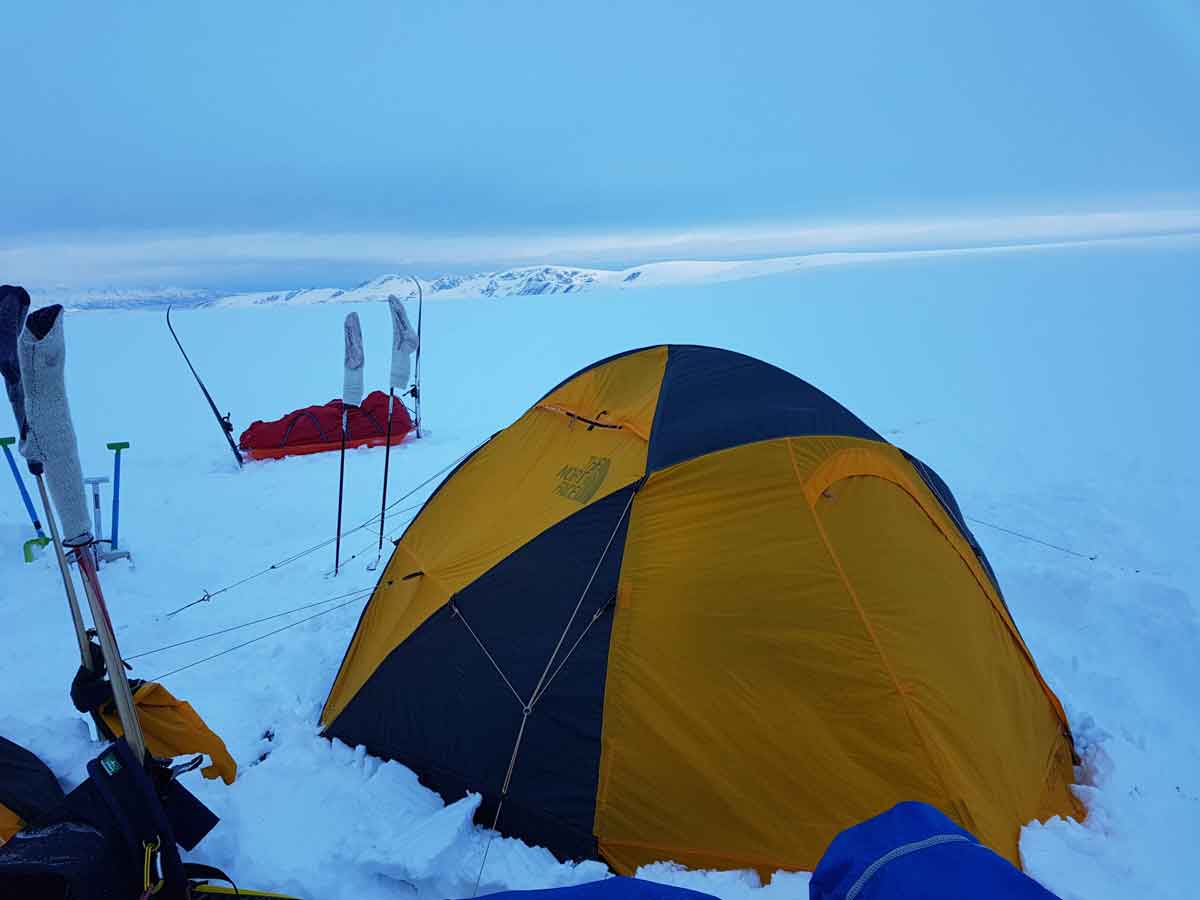 coldest-day-of-the-expedition-arctichiking-gl