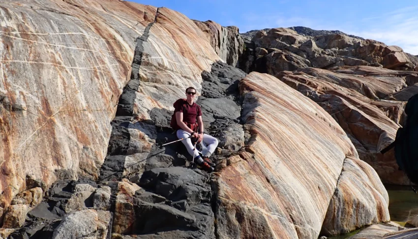 Who Are Our Tours For?